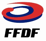logo-ffdf